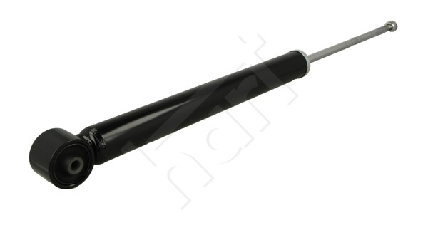 Hart 807 843 Gasdruck-TeleskopstoßDäMpfer Mit Aufnahmedorn FüR Seat, Skoda, VW-image