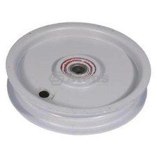 Stens Flat Idler Fits Toro 93-1622    280-495