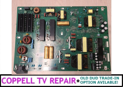 MIZUHO RX-100 SSB CW RECEIVER 基板とパネル MIZUHO RX-100 SSB CW