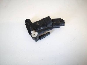 Ford Kuga 2009 Windshield Windscreen Washer Pump 1s7117k624fe, 1s7 #2034612-46