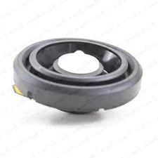 Genuine OEM Lexus 4Runner Brake Master Cylinder Fluid Reservoir Cap 47230-20140