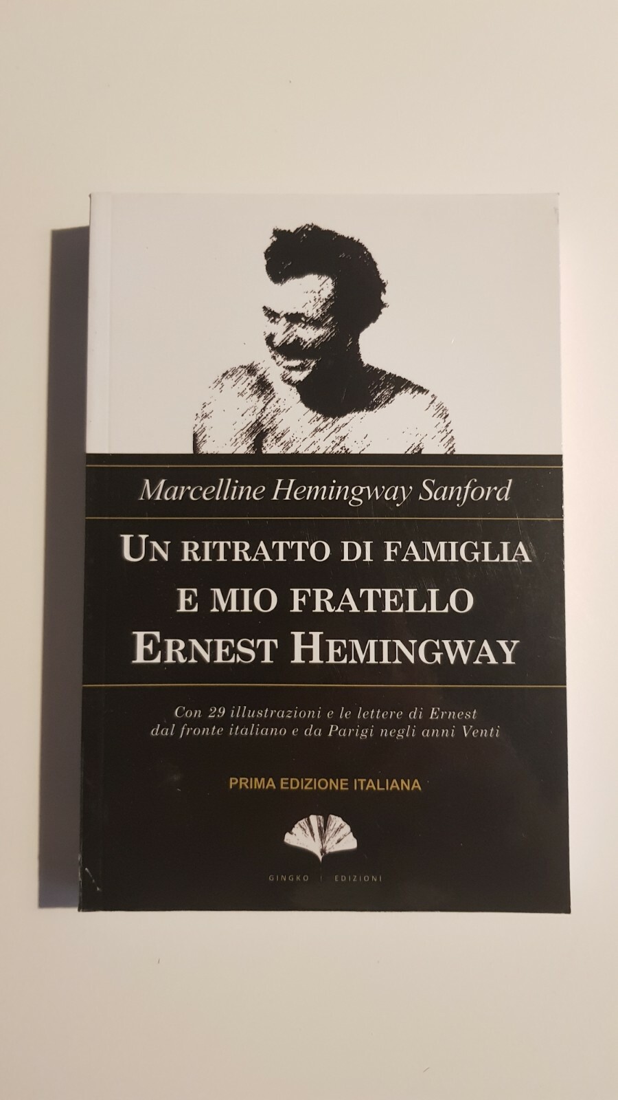 Foto 1 di 3