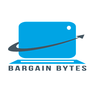 Bargain Bytes | eBay Stores