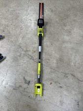 Tagliasiepi ad asta RYOBI 40v 18" 40V RY40060VNM W128