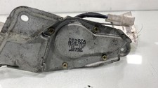 Moteur Toyota STARLET