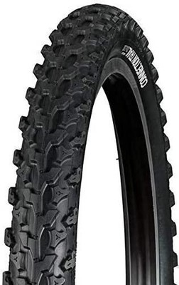 Bontrager Connection Trail Kids MTB Wire Bead Mountain Bike Bicycle Tire