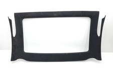 Mercedes-Benz SL AMG R231 2013 Rahmen Schiebedach / Panoramadach BCE26962