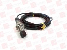 ALLEN BRADLEY 871T-L8B18 / 871TL8B18 (USED)