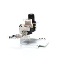 Prince Castle 625276S Regulator Kit