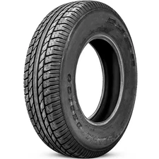 Tire Duro DS-2100 Radial ST 225/75R15 Load D 8 Ply Trailer