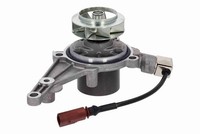Vaico V10-50116 Wasserpumpe, MotorküHlung FüR Audi Seat Skoda VW
