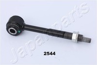 Japanparts RU-2544 Lagerung, Lenker Hinten Rechts FüR Toyota