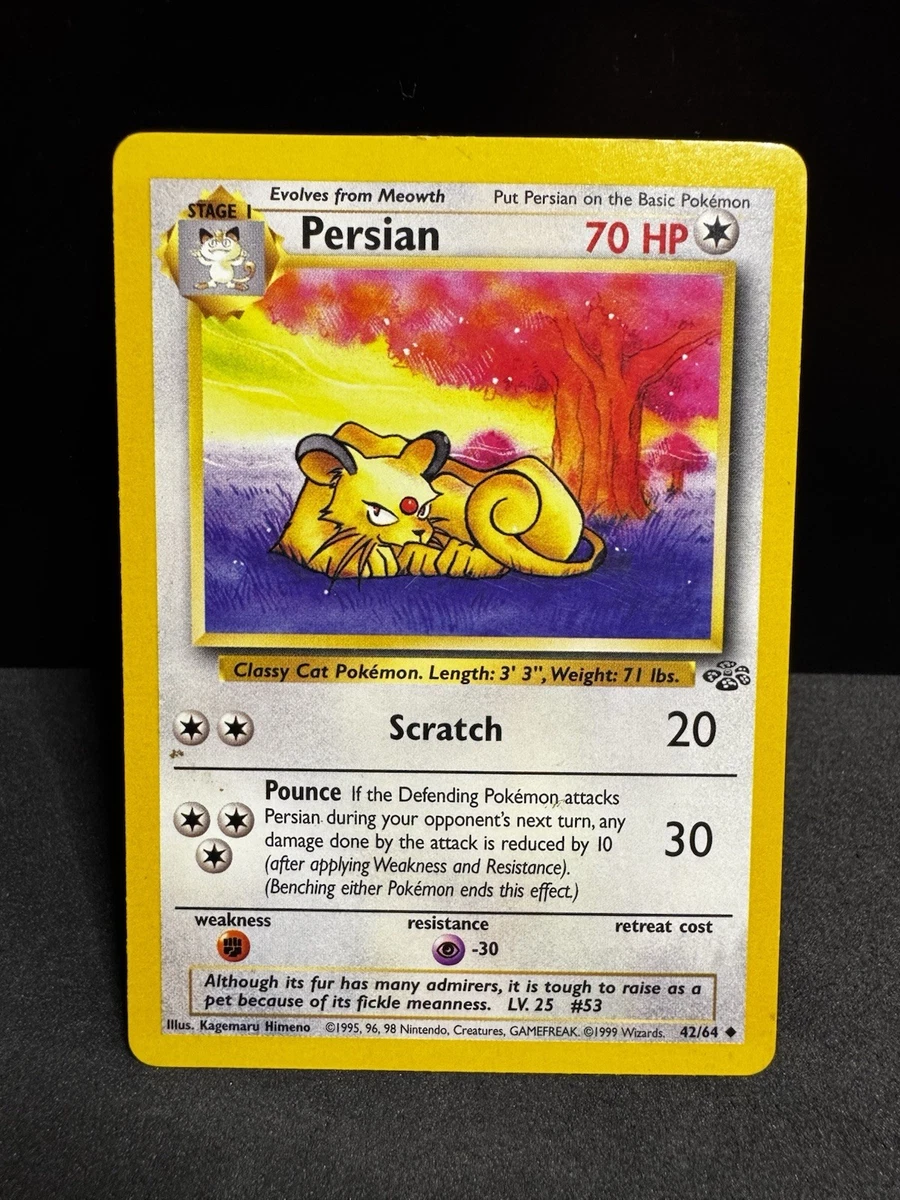minior pokemon card full art Minior (201/182) – PokeGuard