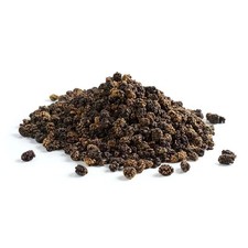 Moras Negras Frutos Secos Calidad Premium ENVÍO GRATUITO