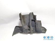 Original BMW  E53  Radschale  Radhaus vorne rechts 8408960
