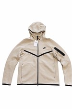 Nike Sportswear Tech Fleece Full-Zip Men’s size M