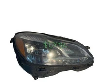 212820223965 14 15 16 MERCEDES E-CLASS Headlamp Assem 2128209459 212 Sdn E350 RH