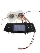 4Moms MamaRoo Swing Parts Main Control PCB Circuit Board Screen Speakers 1037