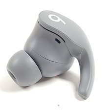 Beats by Dr. Dre Fit Pro True Wireless RIGHT SIDE EARBUD ONLY - Sage Gray