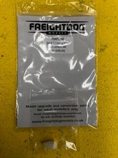 Freightdog 72160 1:72 Folland Gnat T.1 Prototype Nose