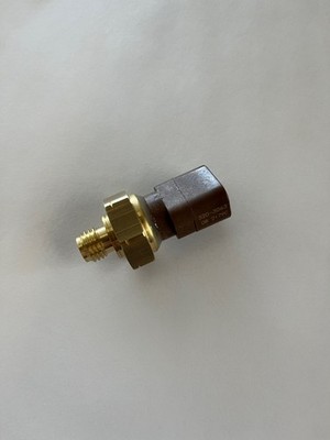 320-3063 PRESSURE SENSOR Suitable For Caterpillar 3203063