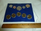 2017 Philadelphia Mint Uncirculated Coin Set  Lot V-214 — photo 3