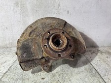 Roulement de roue Volvo XC90