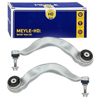 2X Meyle HD Querlenker Satz Unten Vorne FüR BMW 3 F34 2.0-3.0D 11.12-