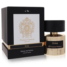 Kirke by Tiziana Terenzi Extrait De Parfum Spray (Unisex) 3.38 oz For Women Bran