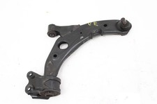 Triangle de suspension Mazda CX-7