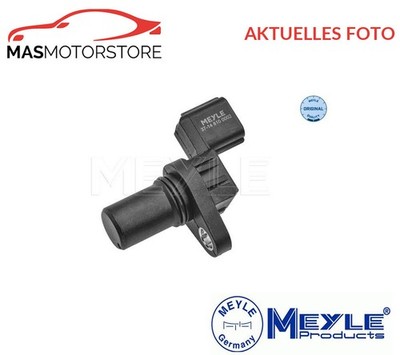 NOCKENWELLENSENSOR IMPULSGEBER MEYLE 37-14 810 0002 I FÜR MITSUBISHI CARISMA
