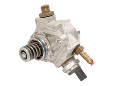 Hpfp High Pressure Fuel Pump 13-16 Vw Jetta 1.4t Hybrid Audi A3 . 04e 127 026 H Hpfp High Pressure Fuel Pump 13-16 Vw Jetta 1.4t Hybrid Audi A3 . 04e 127 026 H