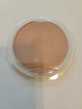 Shiseido UV Protective Compact Foundation (REFILL) SPF 36 - MEDIUM OCHRE (SP40)