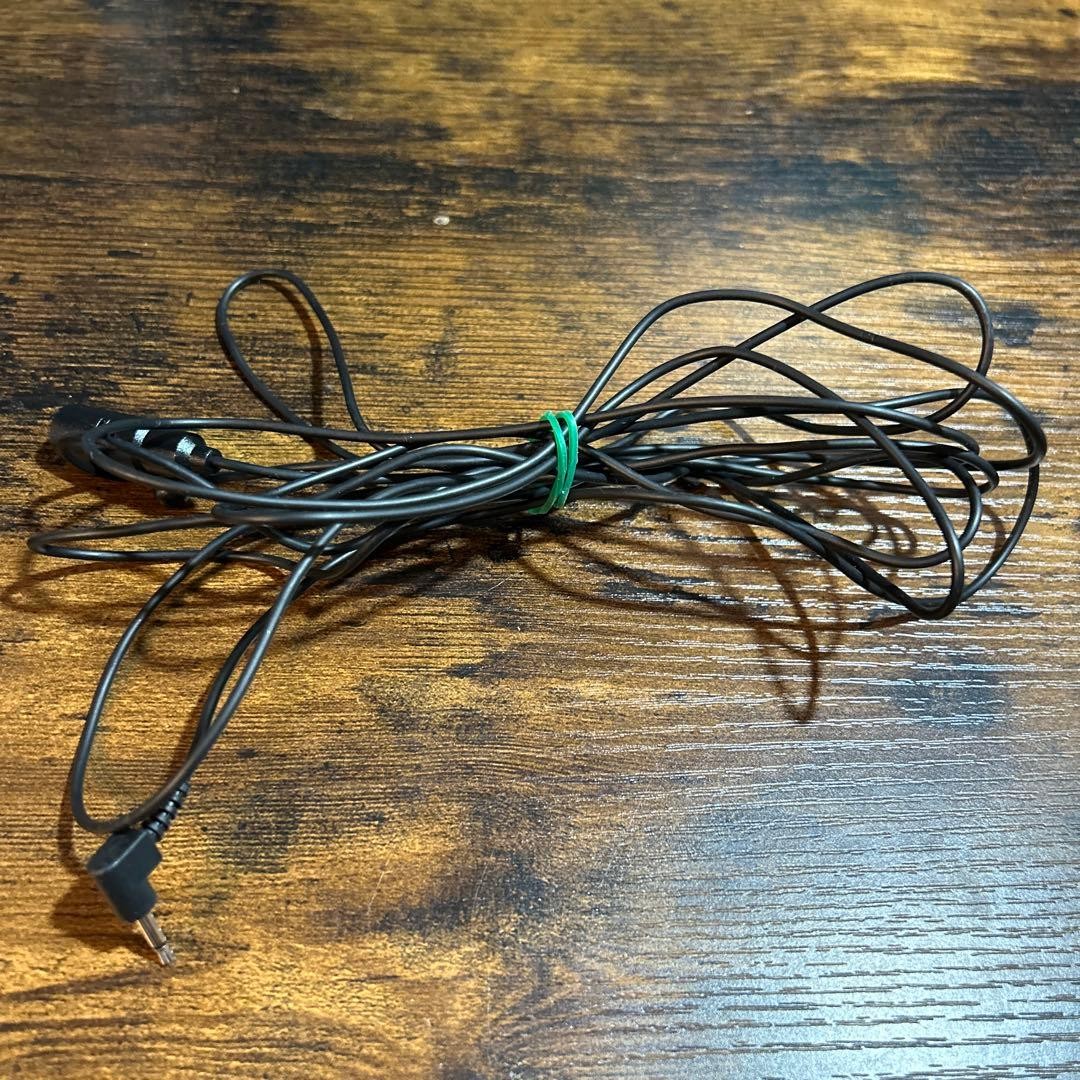 Pioneer Suzuki Genuine Option [PVH-9300DVSZS] Display Audio | eBay