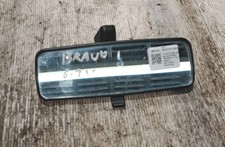 Retroviseur intérieur Fiat BRAVO