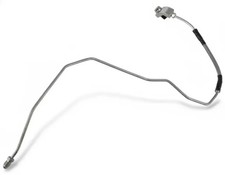 Flexible de frein Renault MODUS