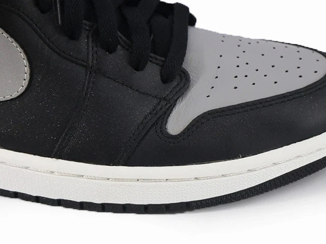 Size 11 - Air Jordan 1 Retro OG 2013 High Shadow for sale online