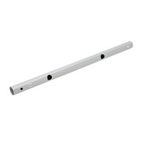 Bestway Ersatzteil Poolstange Horizontal D Power Steel Pools 488 X 305 X 107 Cm