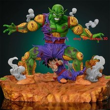 Figura H31CM Piccolo Son Gohan Anime GK E…