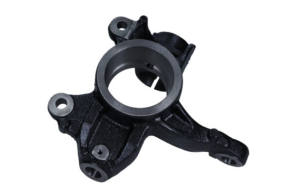 Achsschenkel Vorderachse Links FÜR Volvo V70 Iii (135) - Maxgear 72-5429-image