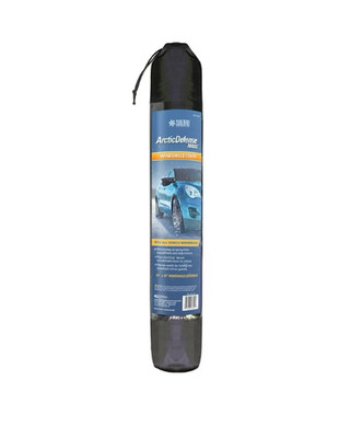 SubZero ArcticDefense MAXX Windshield Cover