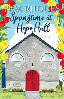Springtime At Hope Hall Pam Rhodes Taschenbuch Einband - Flex.(Paperback) 2020
