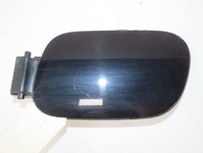 Carburateur Volkswagen TOUAREG
