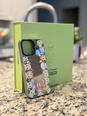 phone cases. Couple Phone Case Dinosaur