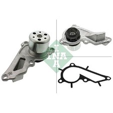 Wasserpumpe Kühlmittelpumpe für Mercedes A-Klasse V177 W177 B-Klasse | 2424875 Wasserpumpe Kühlmittelpumpe für Mercedes A-Klasse V177 W177 B-Klasse | 2424875