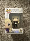 Funko Pop! Vinyl: Disney 100 Hannah Montana #1347 Figure
