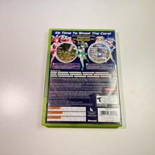 Otomedius Excellent Video Games for sale | eBay