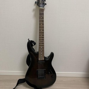 Dir En Grey Guitar | eBay