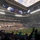 Electronic Arts EA SPORTS FC 26 PlayStation 5 Football Video Game with Authentic
