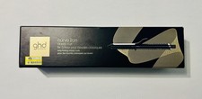 ghd Curve Classic Curl Iron 1 in - Black